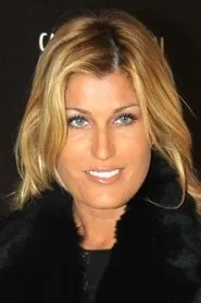 Foto de Raffaella Zardo