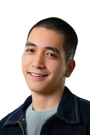 Rafi Sudirman en Saat Menghadap Tuhan