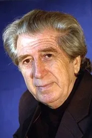 Retrato de Rafiq Əzimov