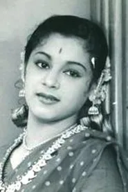 Raghini en Saraswathi