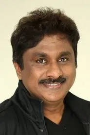 Raghu Kunche en Maa Nanna Naxalite