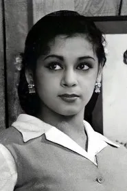 Ragini en Punar Janmam