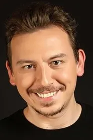Foto de Ragıp Gülen