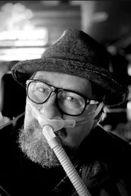Foto de Ragnar Eklund