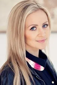 Ragnhildur Steinunn Jónsdóttir en Gente educada