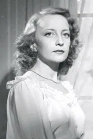 Foto de Ragnvi Lindbladh