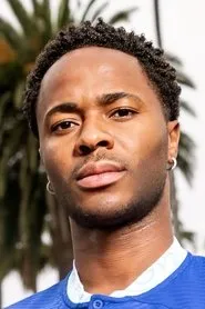 Raheem Sterling en Chelsea FC - Season Review 2022/23