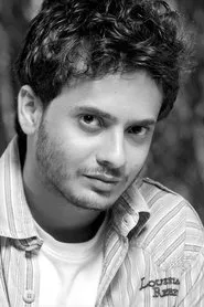 Rahul Banerjee en Chupkatha