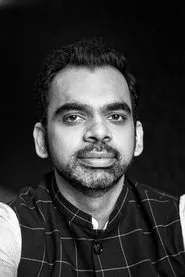 Rahul Deshpande en Me Vasantrao