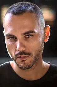 Raige en OneMic - Il Documentario