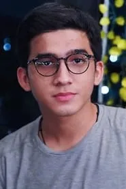 Foto de Raihan Khan