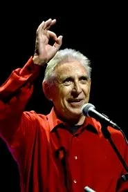 Raimon en Spagna '68: el hoy es malo pero el mañana es mío