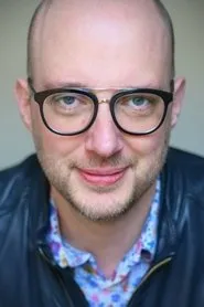 Raimund Berens en A Million Days