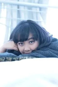 Rain Chudori en Sleep Tight, Maria