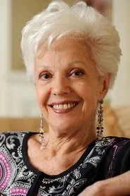 Retrato de Raina Kabaivanska