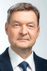 Raivo E. Tamm en Kohtumine tundmatuga