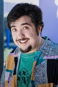 Foto de Raj Jawa