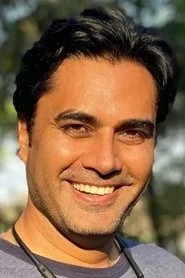 Foto de Raj Singh Chaudhary
