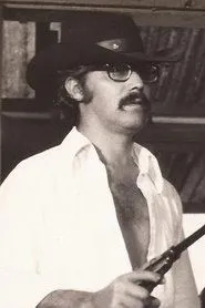 Retrato de Rajá de Aragão