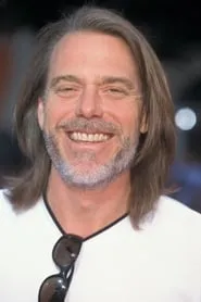 Foto de Raja Gosnell