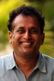 Raja en Meendum Savithri