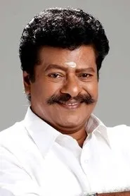 Rajkiran en Jai