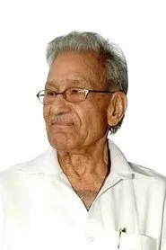 Foto de Rajkumar Kohli