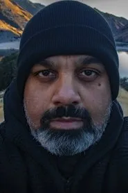 Foto de Rajneel Singh
