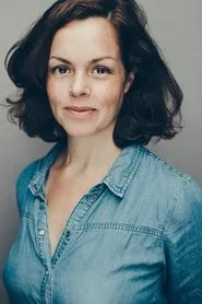 Rakel Dimar en Vaxandi tungl