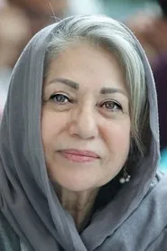 Foto de Rakhshan Banietemad