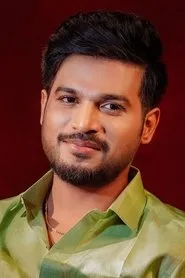 Foto de Rakshan