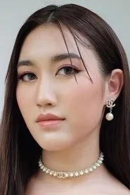 Retrato de Rakwanee Kamsing