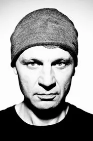 Ralf Gustke en Tarja: Act II