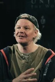 Foto de Ralf Kemper