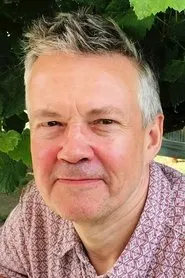 Ralph Armond en The Story of Alton Towers