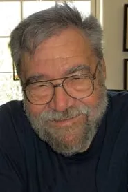Ralph Bakshi en El gato caliente