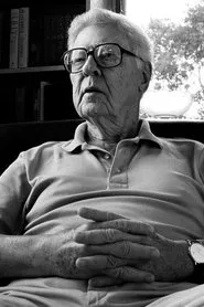 Foto de Ralph Graves
