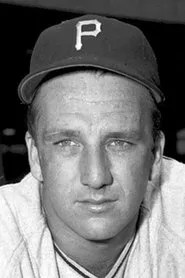 Ralph Kiner en Shea Goodbye: 45 Years of Amazin' Mets