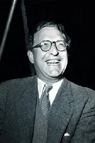 Foto de Ralph Thomas