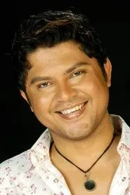 Foto de Ram Kamal Mukherjee