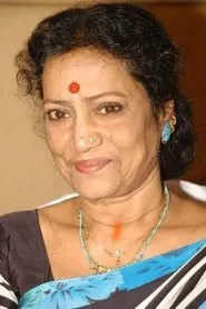 Rama Prabha en Nawab Narkali
