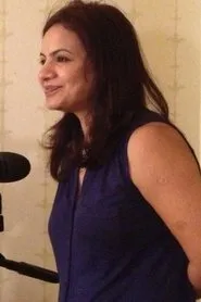 Foto de Rama Rau