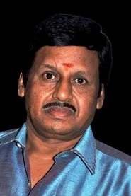 Ramarajan en Enga Ooru Kaavakkaaran