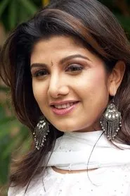 Rambha en Raasi