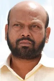 Rami Reddy en Shera