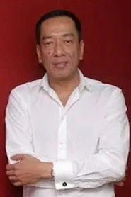 Ramli M. S. en Travelawak: Projek Bapak Bapak Balik Kampung