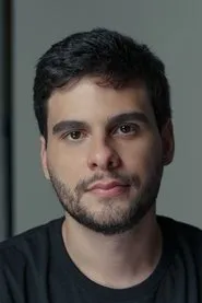 Ramoile Barreiros en Eu sou Você