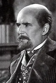 Ramón Martori en Yo no soy la Mata-Hari