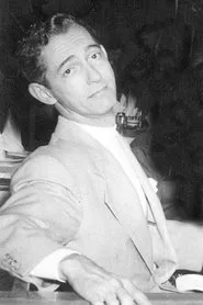 Ramón Rivero (Diplo) en Una gallega en La Habana