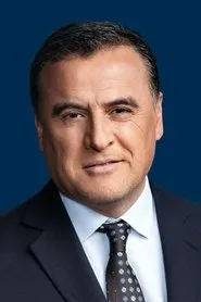 Retrato de Ramón Ulloa